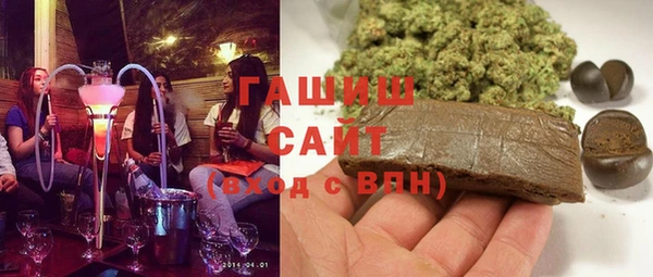 МДПВ Нефтекумск