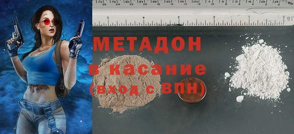 кокаин колумбия Нея